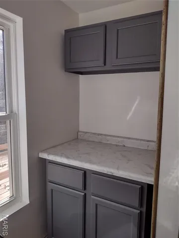 $287,000 | 12747 Highway 61, Bowling Green, MO 63334