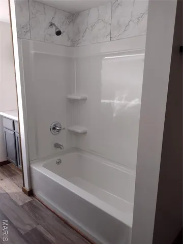 $287,000 | 12747 Highway 61, Bowling Green, MO 63334