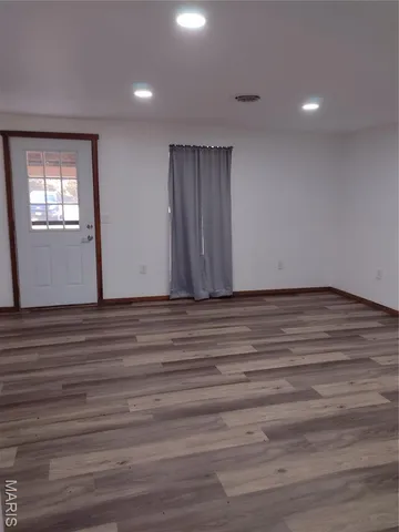 $287,000 | 12747 Highway 61, Bowling Green, MO 63334