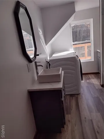 $287,000 | 12747 Highway 61, Bowling Green, MO 63334