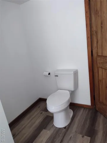 $287,000 | 12747 Highway 61, Bowling Green, MO 63334