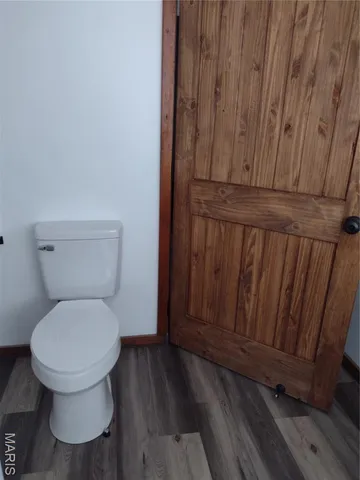 $287,000 | 12747 Highway 61, Bowling Green, MO 63334