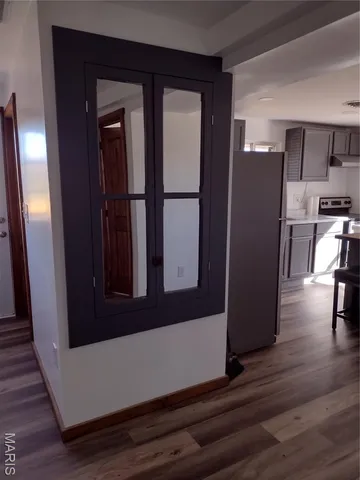 $287,000 | 12747 Highway 61, Bowling Green, MO 63334