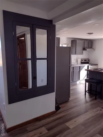 $287,000 | 12747 Highway 61, Bowling Green, MO 63334