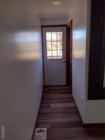 $287,000 | 12747 Highway 61, Bowling Green, MO 63334