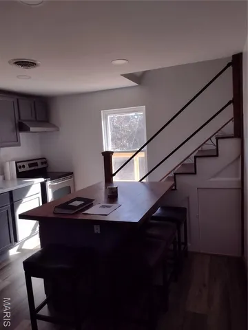 $287,000 | 12747 Highway 61, Bowling Green, MO 63334