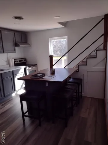 $287,000 | 12747 Highway 61, Bowling Green, MO 63334