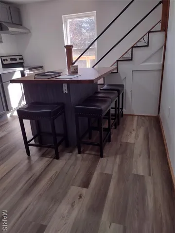 $287,000 | 12747 Highway 61, Bowling Green, MO 63334