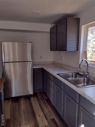 $287,000 | 12747 Highway 61, Bowling Green, MO 63334