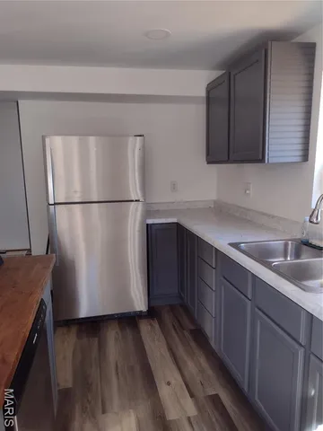 $287,000 | 12747 Highway 61, Bowling Green, MO 63334