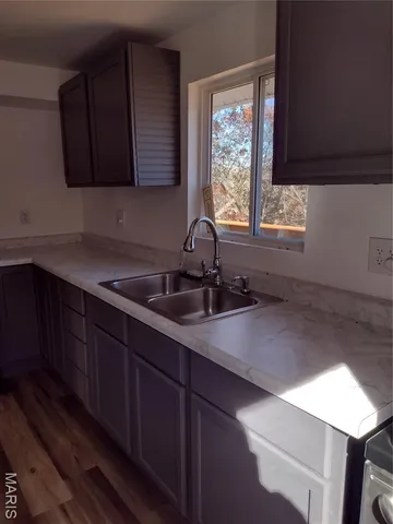 $287,000 | 12747 Highway 61, Bowling Green, MO 63334