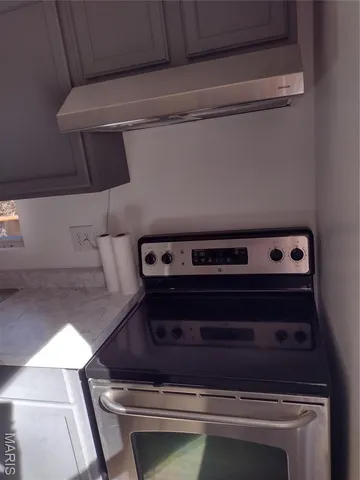 $287,000 | 12747 Highway 61, Bowling Green, MO 63334