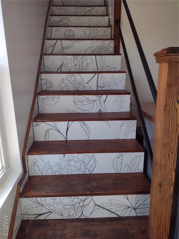 $287,000 | 12747 Highway 61, Bowling Green, MO 63334