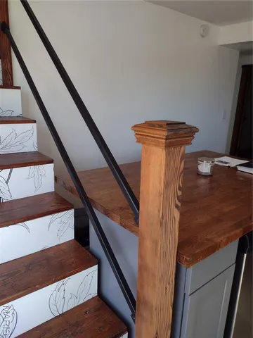 $287,000 | 12747 Highway 61, Bowling Green, MO 63334