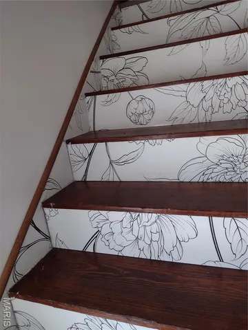 $287,000 | 12747 Highway 61, Bowling Green, MO 63334