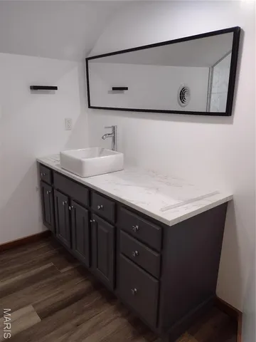 $287,000 | 12747 Highway 61, Bowling Green, MO 63334