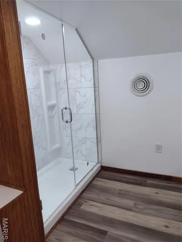 $287,000 | 12747 Highway 61, Bowling Green, MO 63334