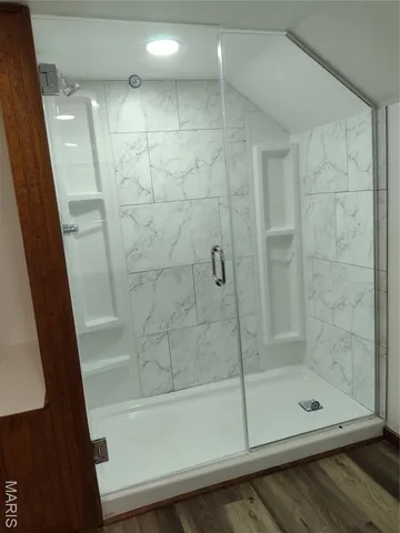 $287,000 | 12747 Highway 61, Bowling Green, MO 63334