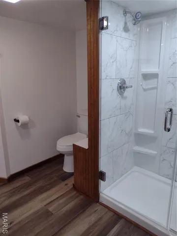 $287,000 | 12747 Highway 61, Bowling Green, MO 63334