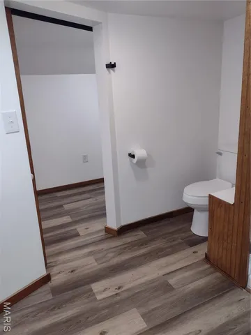 $287,000 | 12747 Highway 61, Bowling Green, MO 63334