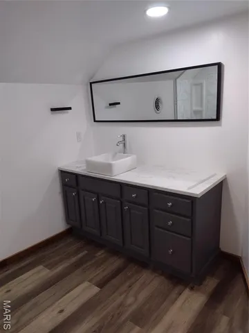 $287,000 | 12747 Highway 61, Bowling Green, MO 63334