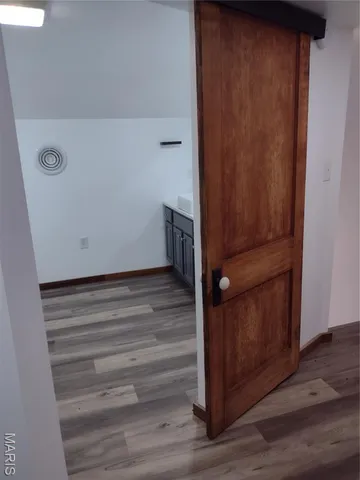 $287,000 | 12747 Highway 61, Bowling Green, MO 63334