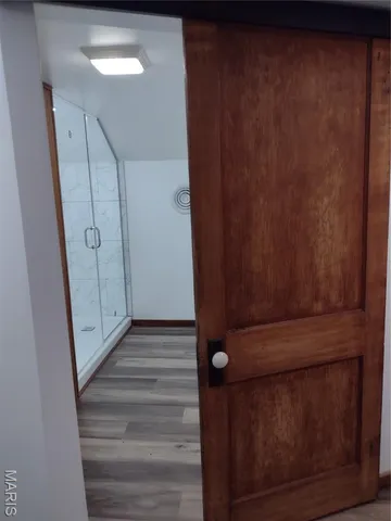 $287,000 | 12747 Highway 61, Bowling Green, MO 63334