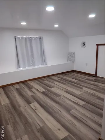 $287,000 | 12747 Highway 61, Bowling Green, MO 63334