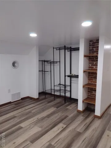 $287,000 | 12747 Highway 61, Bowling Green, MO 63334