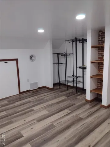 $287,000 | 12747 Highway 61, Bowling Green, MO 63334