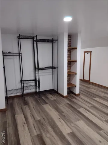 $287,000 | 12747 Highway 61, Bowling Green, MO 63334