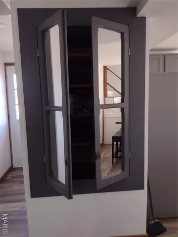 $287,000 | 12747 Highway 61, Bowling Green, MO 63334