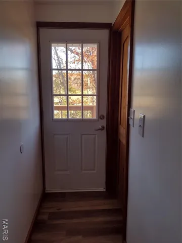 $287,000 | 12747 Highway 61, Bowling Green, MO 63334