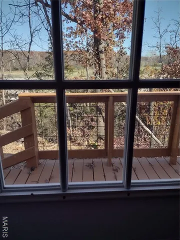 $287,000 | 12747 Highway 61, Bowling Green, MO 63334