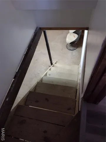 $287,000 | 12747 Highway 61, Bowling Green, MO 63334