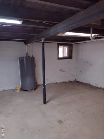 $287,000 | 12747 Highway 61, Bowling Green, MO 63334