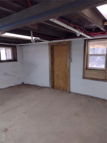 $287,000 | 12747 Highway 61, Bowling Green, MO 63334