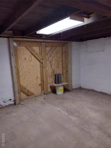 $287,000 | 12747 Highway 61, Bowling Green, MO 63334