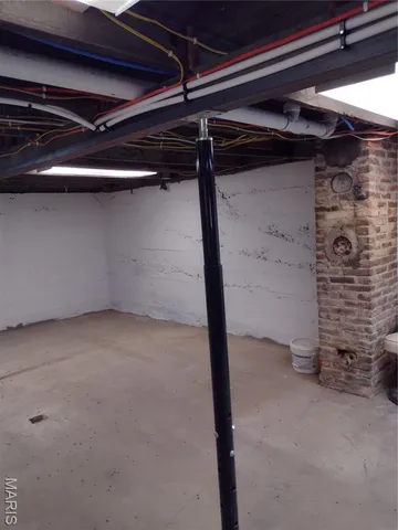 $287,000 | 12747 Highway 61, Bowling Green, MO 63334