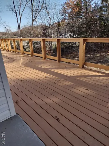 $287,000 | 12747 Highway 61, Bowling Green, MO 63334