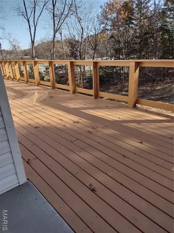 $287,000 | 12747 Highway 61, Bowling Green, MO 63334