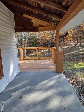 $287,000 | 12747 Highway 61, Bowling Green, MO 63334