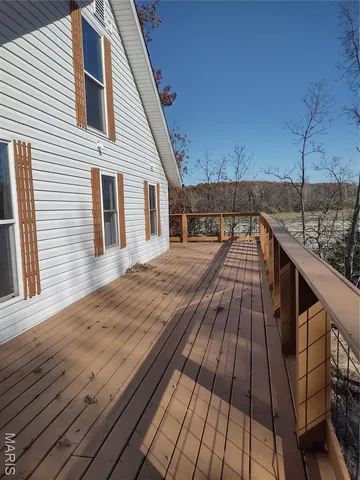 $287,000 | 12747 Highway 61, Bowling Green, MO 63334