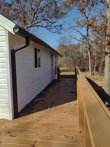 $287,000 | 12747 Highway 61, Bowling Green, MO 63334