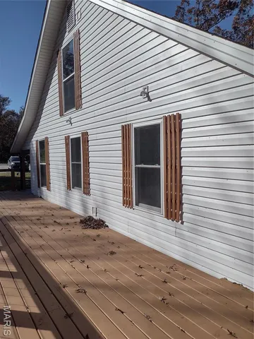 $287,000 | 12747 Highway 61, Bowling Green, MO 63334