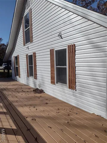 $287,000 | 12747 Highway 61, Bowling Green, MO 63334