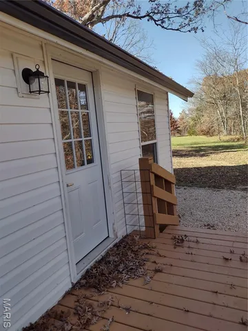 $287,000 | 12747 Highway 61, Bowling Green, MO 63334