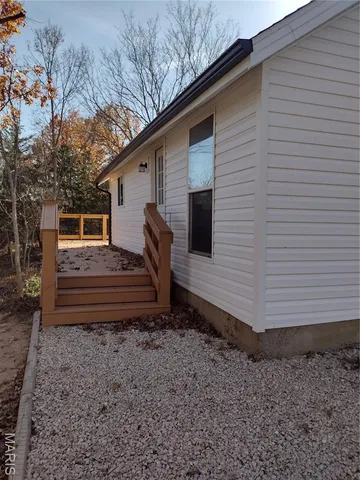 $287,000 | 12747 Highway 61, Bowling Green, MO 63334