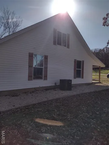 $287,000 | 12747 Highway 61, Bowling Green, MO 63334
