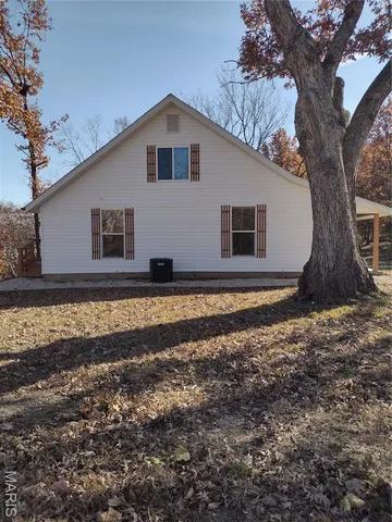 $287,000 | 12747 Highway 61, Bowling Green, MO 63334